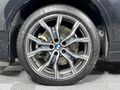 2022 BMW X1 sDrive18d