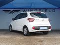2020 Hyundai Grand i10 1.0 Fluid