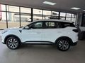 2022 Chery Tiggo 7 Pro 1.5 T Distinction Auto