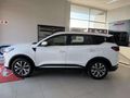 2022 Chery Tiggo 7 Pro 1.5 T Distinction Auto