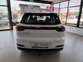 2022 Chery Tiggo 7 Pro 1.5 T Distinction Auto