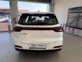 2022 Chery Tiggo 7 Pro 1.5 T Distinction Auto