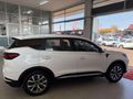 2022 Chery Tiggo 7 Pro 1.5 T Distinction Auto