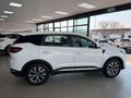 2022 Chery Tiggo 7 Pro 1.5 T Distinction Auto