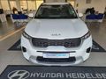 2024 Kia Sonet 1.5 LX CVT