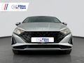2024 Hyundai i20 1.2 Premium