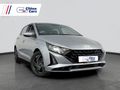 2024 Hyundai i20 1.2 Premium