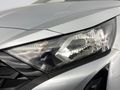2024 Hyundai i20 1.2 Premium