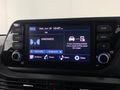 2024 Hyundai i20 1.2 Premium