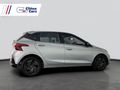 2024 Hyundai i20 1.2 Premium