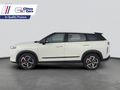 2025 Jaecoo J7 1.6T Vortex