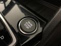 2025 Jaecoo J7 1.6T Vortex