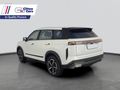 2025 Jaecoo J7 1.6T Vortex