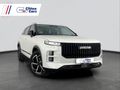 2025 Jaecoo J7 1.6T Vortex