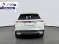 2025 Jaecoo J7 1.6T Vortex