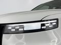 2025 Jaecoo J7 1.6T Vortex