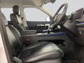 2025 Jaecoo J7 1.6T Vortex