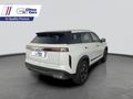 2025 Jaecoo J7 1.6T Vortex