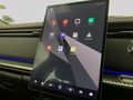 2025 Jaecoo J7 1.6T Vortex