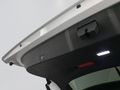 2025 Jaecoo J7 1.6T Vortex
