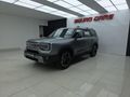 2026 BAIC B30 e 1.5T HEV Elite Adventure DHT