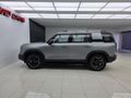 2026 BAIC B30 e 1.5T HEV Elite Adventure DHT
