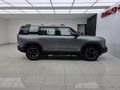 2026 BAIC B30 e 1.5T HEV Elite Adventure DHT