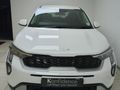 2024 Kia Sonet 1.5 LS Auto