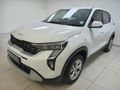 2024 Kia Sonet 1.5 LS Auto