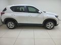 2024 Kia Sonet 1.5 LS Auto