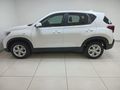 2024 Kia Sonet 1.5 LS Auto