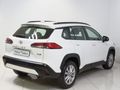 2024 Toyota Corolla Cross 1.8 XS