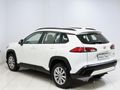 2024 Toyota Corolla Cross 1.8 XS