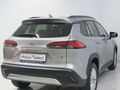 2024 Toyota Corolla Cross 1.8 XS