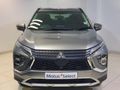2024 Mitsubishi Eclipse Cross 2.0 GLS Auto