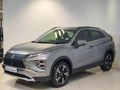 2024 Mitsubishi Eclipse Cross 2.0 GLS Auto