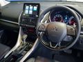 2024 Mitsubishi Eclipse Cross 2.0 GLS Auto