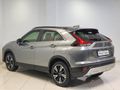 2024 Mitsubishi Eclipse Cross 2.0 GLS Auto