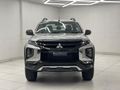 2024 Mitsubishi Triton 2.4 Di-Dc Xtreme 4x4 Auto Double-Cab