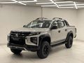 2024 Mitsubishi Triton 2.4 Di-Dc Xtreme 4x4 Auto Double-Cab