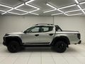 2024 Mitsubishi Triton 2.4 Di-Dc Xtreme 4x4 Auto Double-Cab