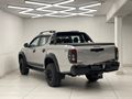 2024 Mitsubishi Triton 2.4 Di-Dc Xtreme 4x4 Auto Double-Cab
