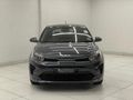 2022 Kia Rio 1.4 LS 5-dr