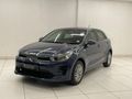 2022 Kia Rio 1.4 LS 5-dr