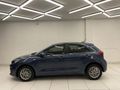 2022 Kia Rio 1.4 LS 5-dr