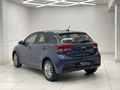 2022 Kia Rio 1.4 LS 5-dr