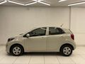 2023 Kia Picanto 1.0 Start Auto