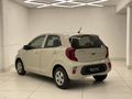 2023 Kia Picanto 1.0 Start Auto