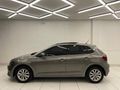 2019 Volkswagen Polo 1.0 TSI Comfortline Auto