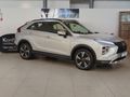 2024 Mitsubishi Eclipse Cross 2.0 GLS Auto